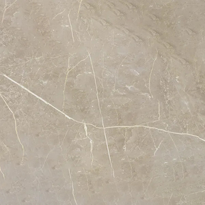 Radna ploca W PK 9044 SK 38mm Fiamma Marble
