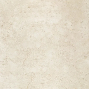 Radna ploca W PK 9057 SG 38mm Lux Marble