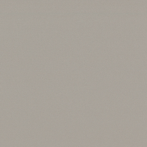 HDF lakirani F 509(5061) 3mm Aluminijum