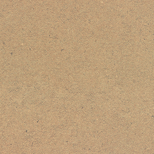 MDF YI sirovi 2800x2070x 30mm