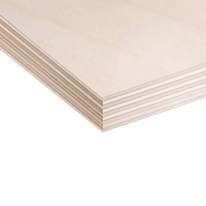 Sper ploca ENT Breza BB/BB 1525x1525x 12mm