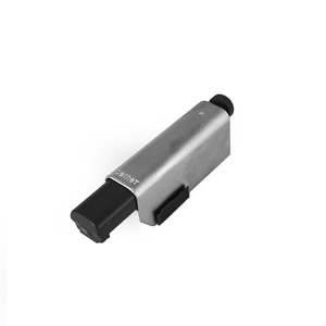 SA Plus Soft closing mehanizam za Star sarke slide-on - Poluk