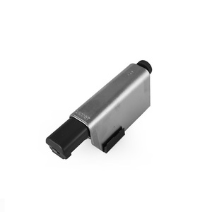 SA Plus Soft closing mehanizam za Star sarke slide-on - Kolen