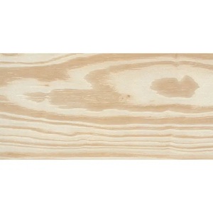 ABS 42/ 1mm CL S 083 Millennium