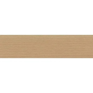 Kant traka furnirana 24/1 mm Tex-Top bukva