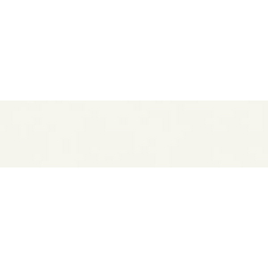 ABS 23/ 2mm W 980 SM platinasto bela