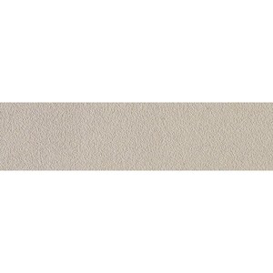 ABS 23/ 1mm FC 83 Concreta Capria