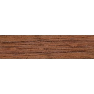 ABS 23/ 1mm LS 47 Riga Sorbo