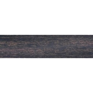 ABS 23/ 1mm LR 29 Riga Fittipaldi