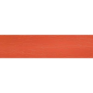 ABS 23/ 1mm UB 55 Riga Lavaredo