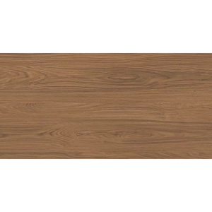 ABS 43/ 0.8mm H 1386 ST40 Brown Casella Oak
