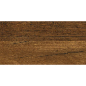 ABS 43/ 0.8mm H 2033 ST10 Dark Hunton Oak