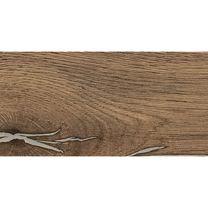 ABS 43/ 0.8mm H 3176 ST37 Pewter Halifax Oak