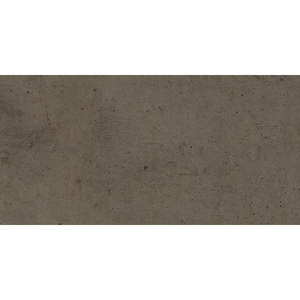 ABS 43/ 0.8mm F 187 ST9 Dark Grey Chicago Concrete