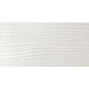 ABS 43/ 0.8mm CH 1652 YV/W 1000 ST19 Bianco Luna Light