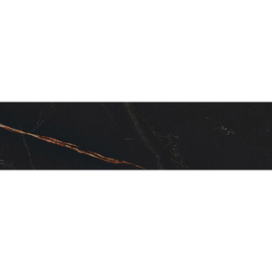 ABS 22/ 0.8mm W PK 9033 SG San Sebastian