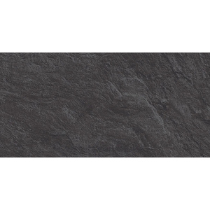 ABS 43/ 0.8mm F 235 ST76 Scivaro Slate