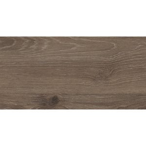 ABS 43/ 0.8mm H 3133 ST12 Truffle Brown Davos Oak