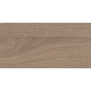 ABS 43/ 0.8mm H 3156 ST12 Grey Corbridge Oak