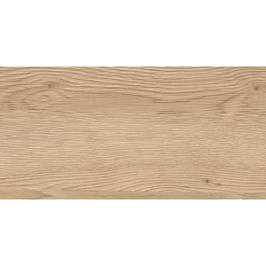 ABS 43/ 0.8mm H 3309 ST28 Sand Gladstone Oak