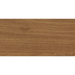 ABS 43/ 0.8mm H 3398 ST12 Cognnac Kendal Oak