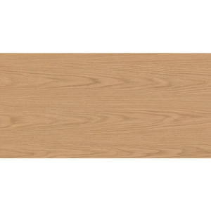 ABS 43/ 0.8mm H 1316 ST17 Bookmatch Oak