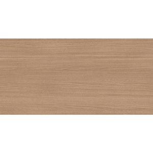 ABS 43/ 0.8mm H 1708 ST17 Bringhton Chestnut