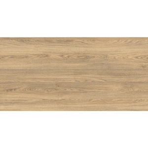 ABS 43/ 0.8mm H 3322 ST17 Light Natural Rovato Oak