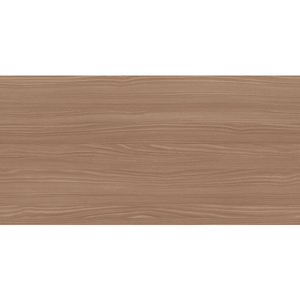 ABS 43/ 0.8mm H 3786 ST19 Natural Bolivar Wood