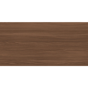 ABS 43/ 0.8mm H 3787 ST19 Brown Bolivar Wood