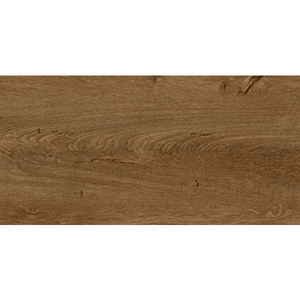 ABS 43/ 0.8mm W PD 3017 LN Lefkas