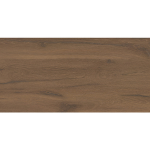 ABS 43/ 1.2mm W PD 3056 PU Dark Estana Oak