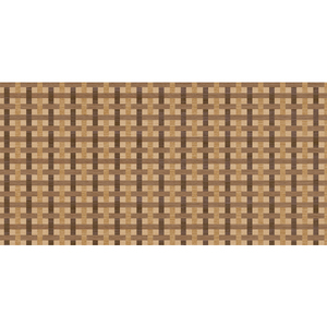 ABS 43/ 0.8mm W PF 8042 PU 18mm Weave