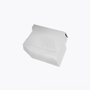 AVENTOS HK-S Poklopac za Opruz.mehan. Levi (20K8A01)