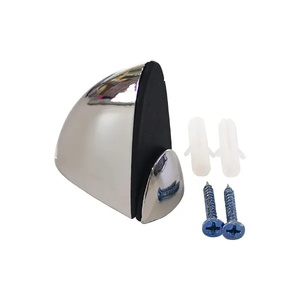 Nosac police DAUER PAPAGAJ mali - Sjaj