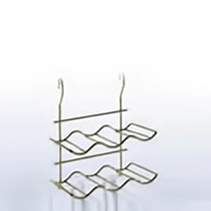 Gieffe zicani element (flase)26-022