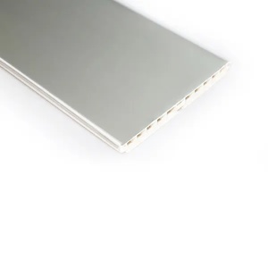 Cokla rebrasta h-150 20/45.400/MR