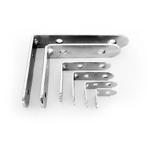 Ugaonici metalni 100*100