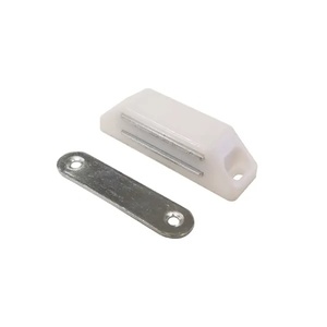 Magnet DAUER 5kg - Beli