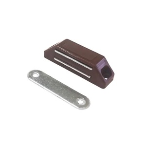 Magnet DAUER 5kg - Braon