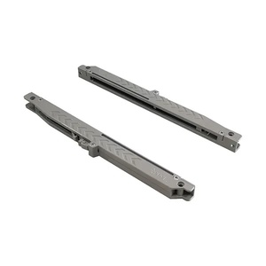 Usporivac za mehanizam LC 75 AY-SC - NOVI (PAR)