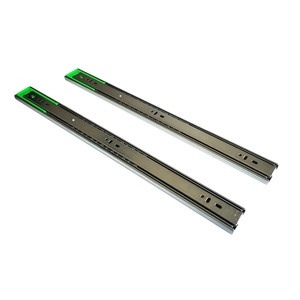 Klizac DAUER teleskop sa usporivacem- 600mm (PAR)