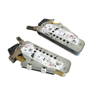 SA Multi Mech Mehanizam A1 Antracit (L+D)