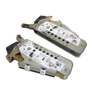 SA Multi Mech Mehanizam C1 Antracit (L+D)