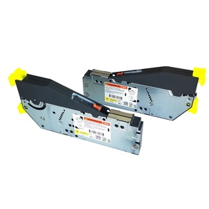 AVENTOS HS TOP Opruzni mehanizam 480-660 (SET) (22S2500)