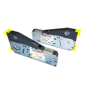 AVENTOS HL TOP Opruzni mehanizam 390-580  (SET) (22L2500)