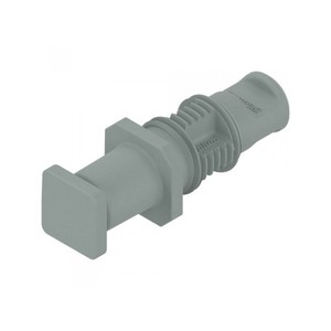 TBX Antaro Nosac fronta unutrasnje fioke (ZRG.000R5F)