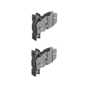 H AvanTech front konektor H-101mm (PAR) (9255835)
