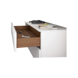 Promo H Klizac QUADRO 25 Silent Del.izvlacenje 25kg 500mm SET-20kom