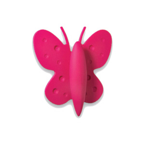 Rucica JOY 453/032 ST10 pink leptir 